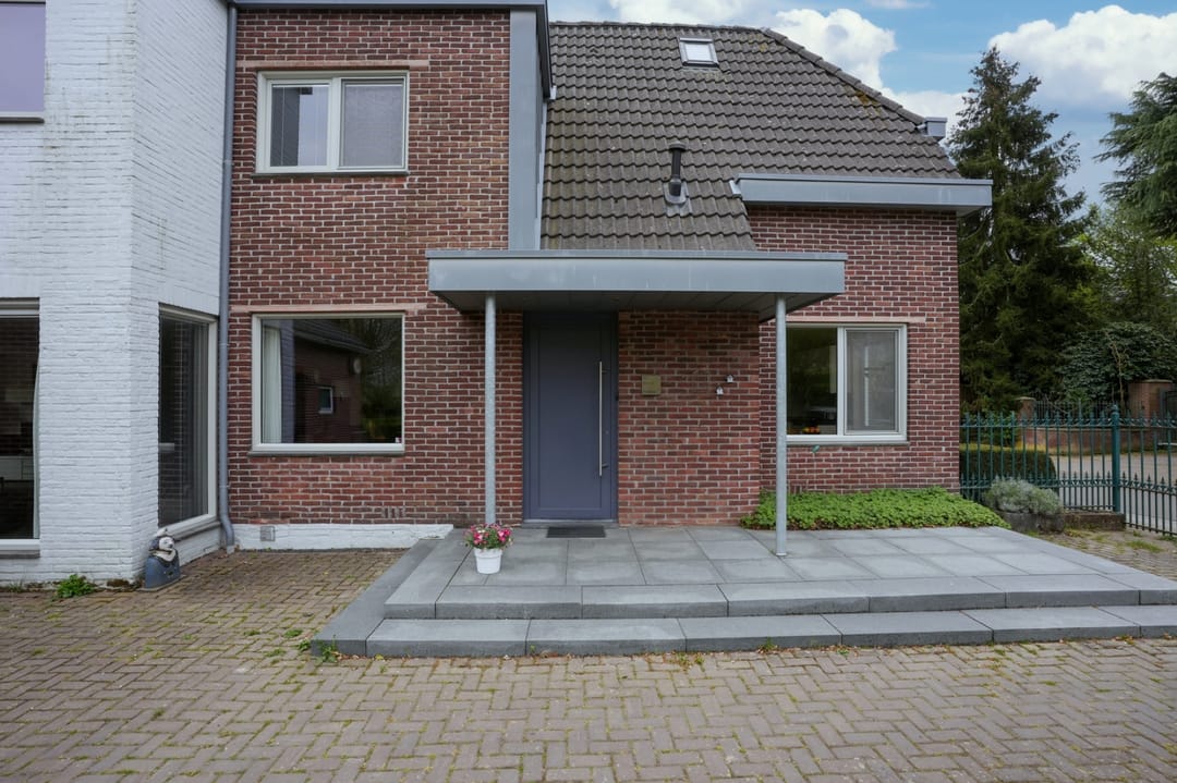 Foto 38 van Benzenrade 37-A