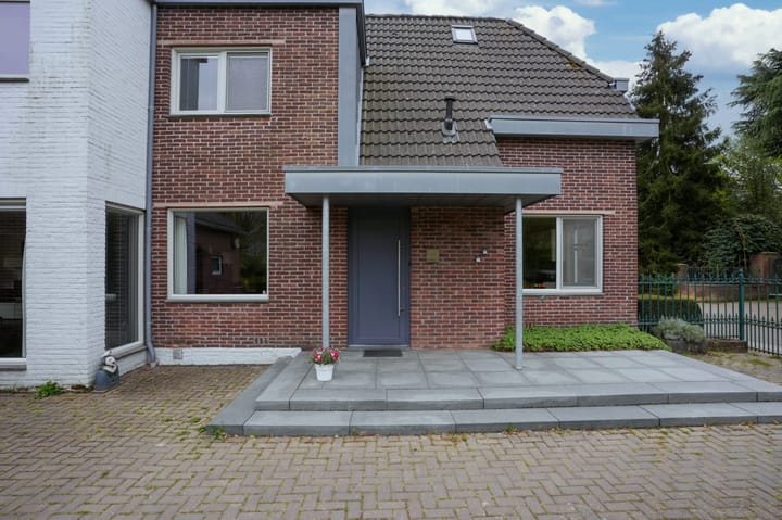 Foto 38 van Benzenrade 37-A