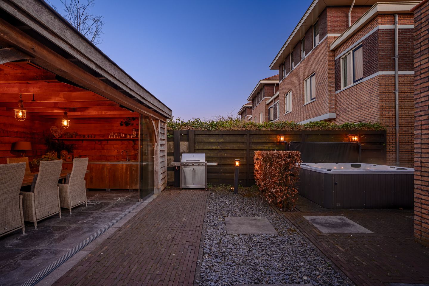 Photo 89 of Kluishof 1