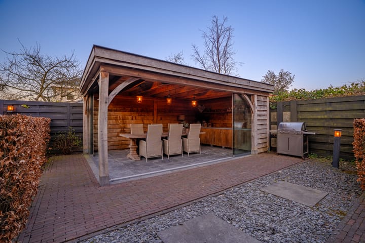 Foto 90 van Kluishof 1