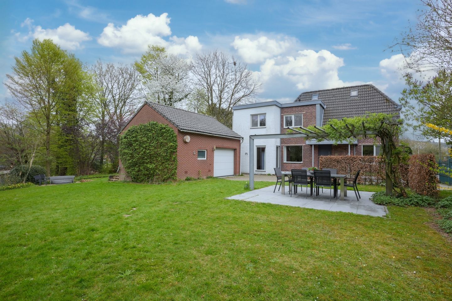 Foto 40 van Benzenrade 37-A