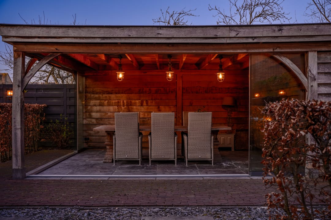 Photo 91 of Kluishof 1