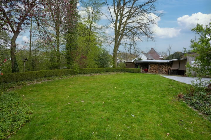 Foto 43 van Benzenrade 37-A