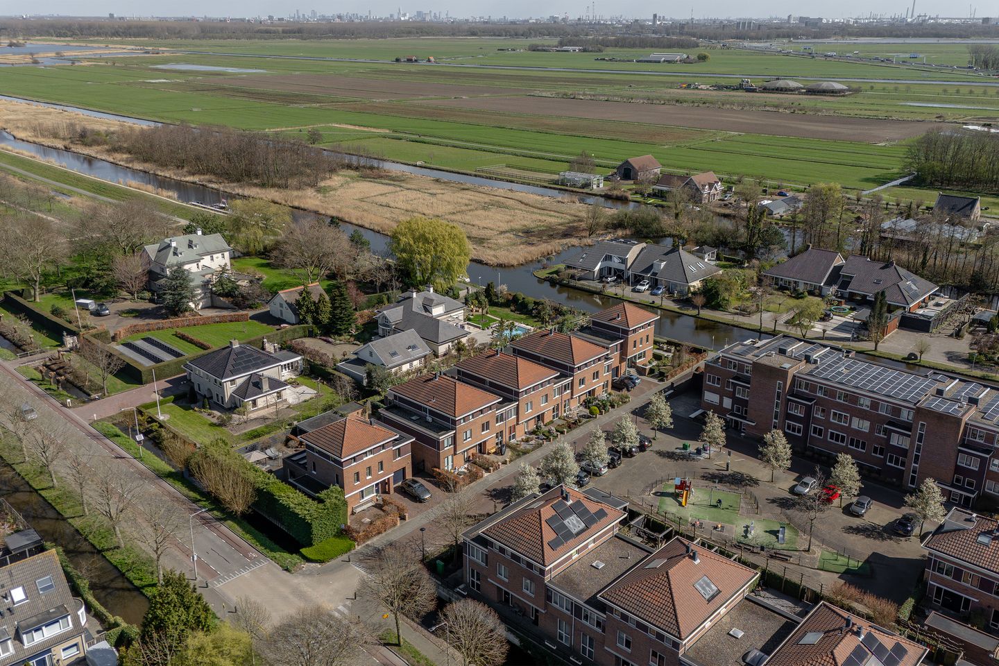 Photo 94 of Kluishof 1