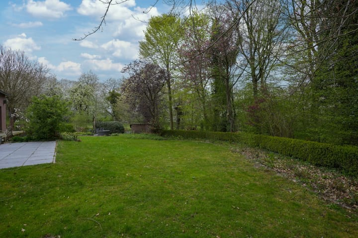 Foto 44 van Benzenrade 37-A