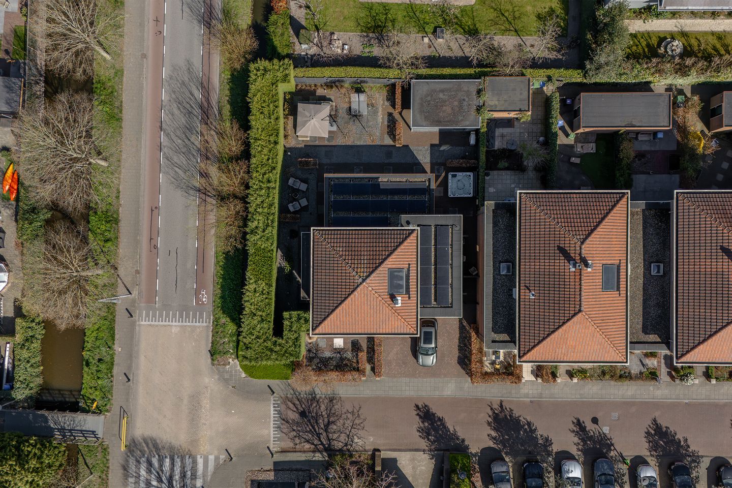 Photo 95 of Kluishof 1