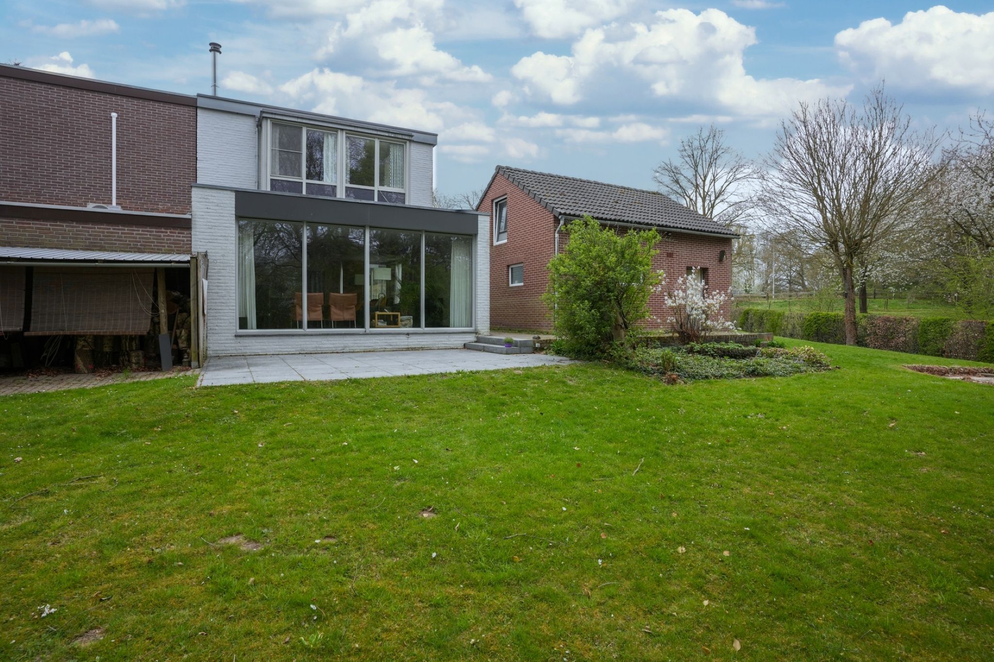 Foto 45 van Benzenrade 37-A