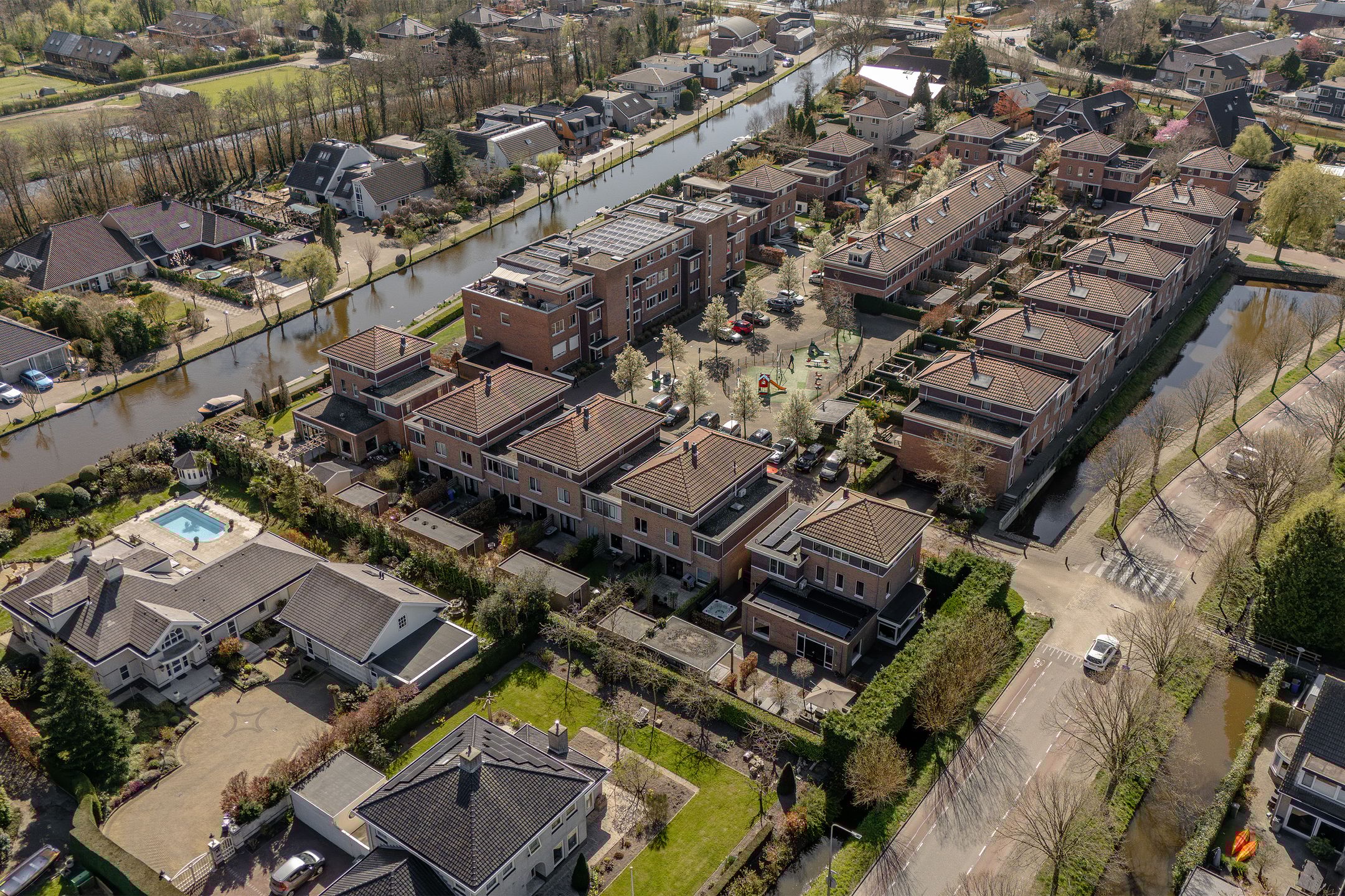 Photo 96 of Kluishof 1