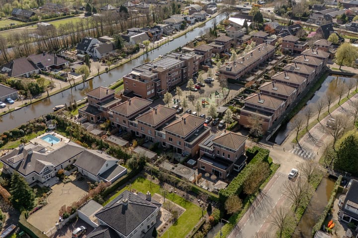 Foto 96 van Kluishof 1