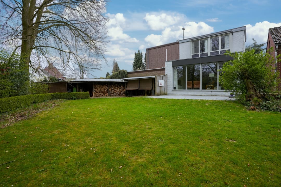 Foto 46 van Benzenrade 37-A