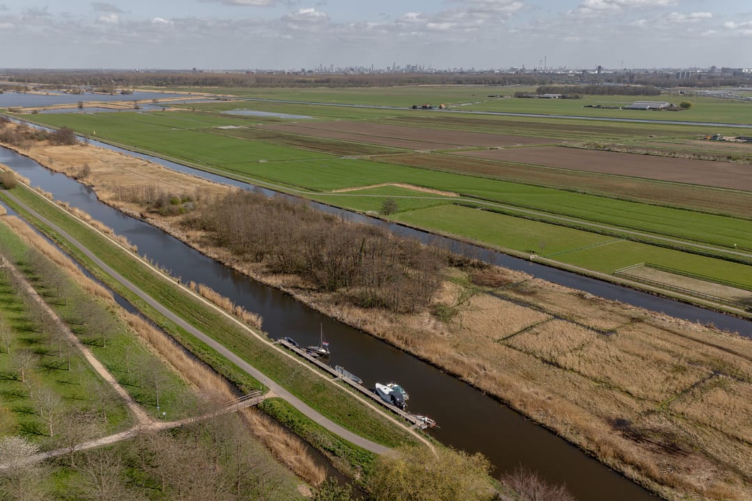 Photo 97 of Kluishof 1