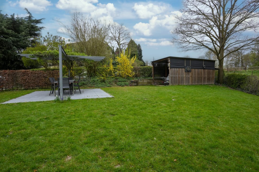 Foto 47 van Benzenrade 37-A