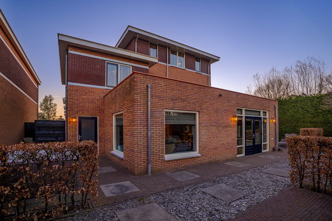 Photo 92 of Kluishof 1