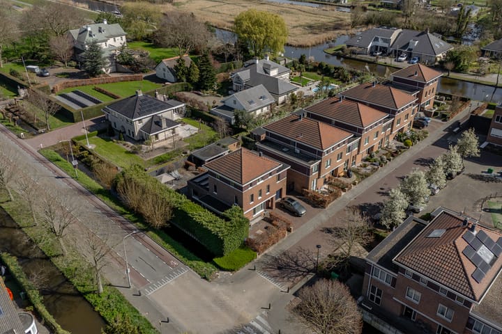 Foto 93 van Kluishof 1