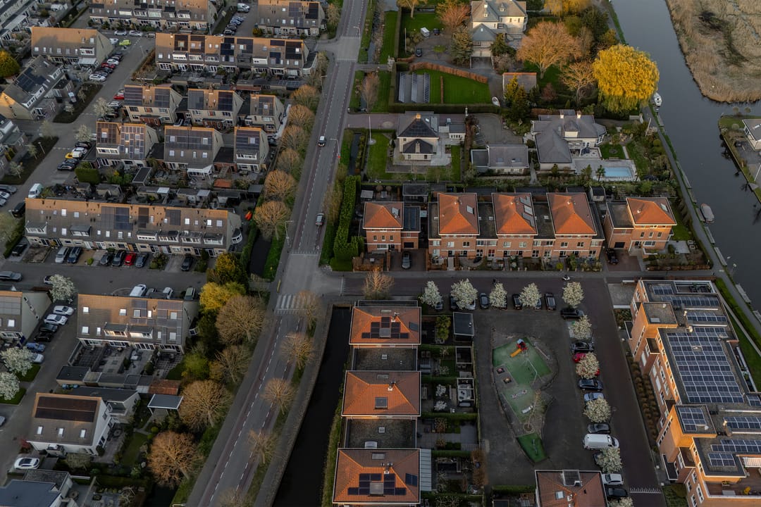 Photo 98 of Kluishof 1