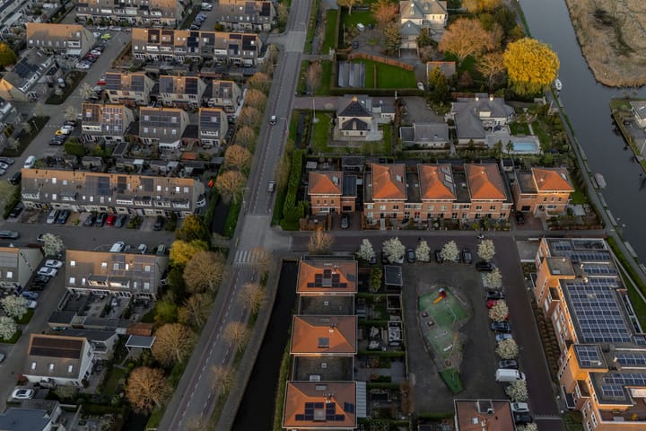 Foto 98 van Kluishof 1