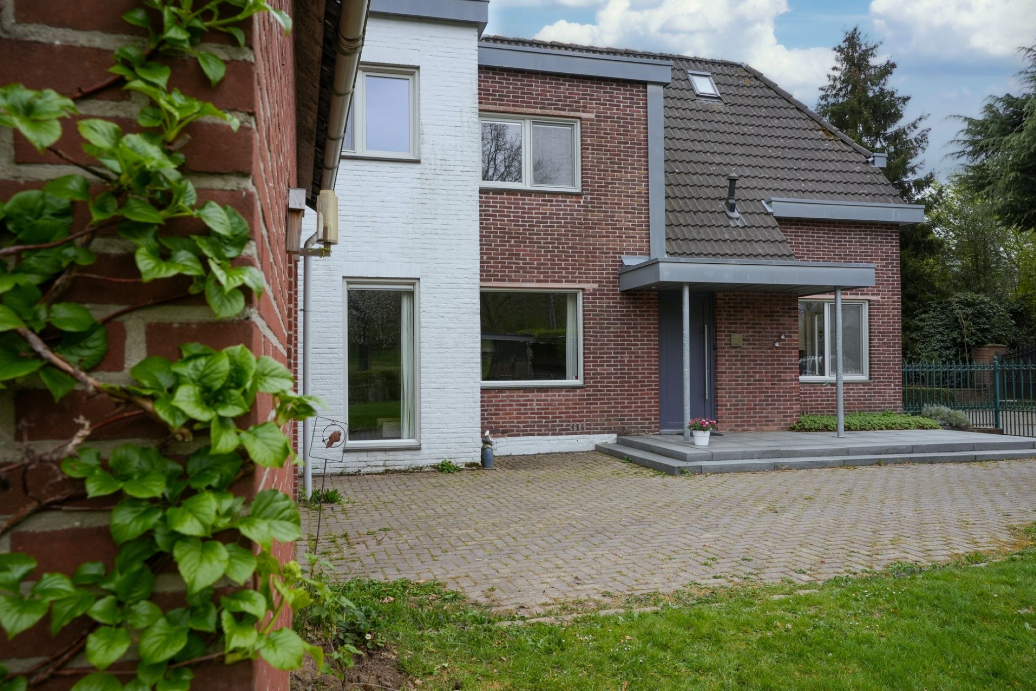 Foto 48 van Benzenrade 37-A