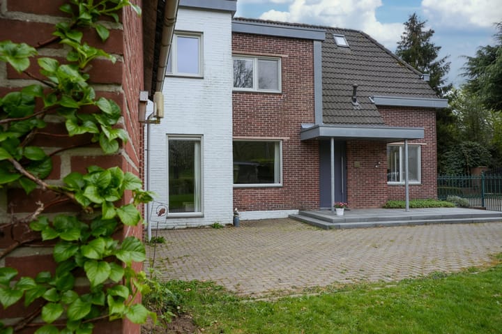 Foto 48 van Benzenrade 37-A