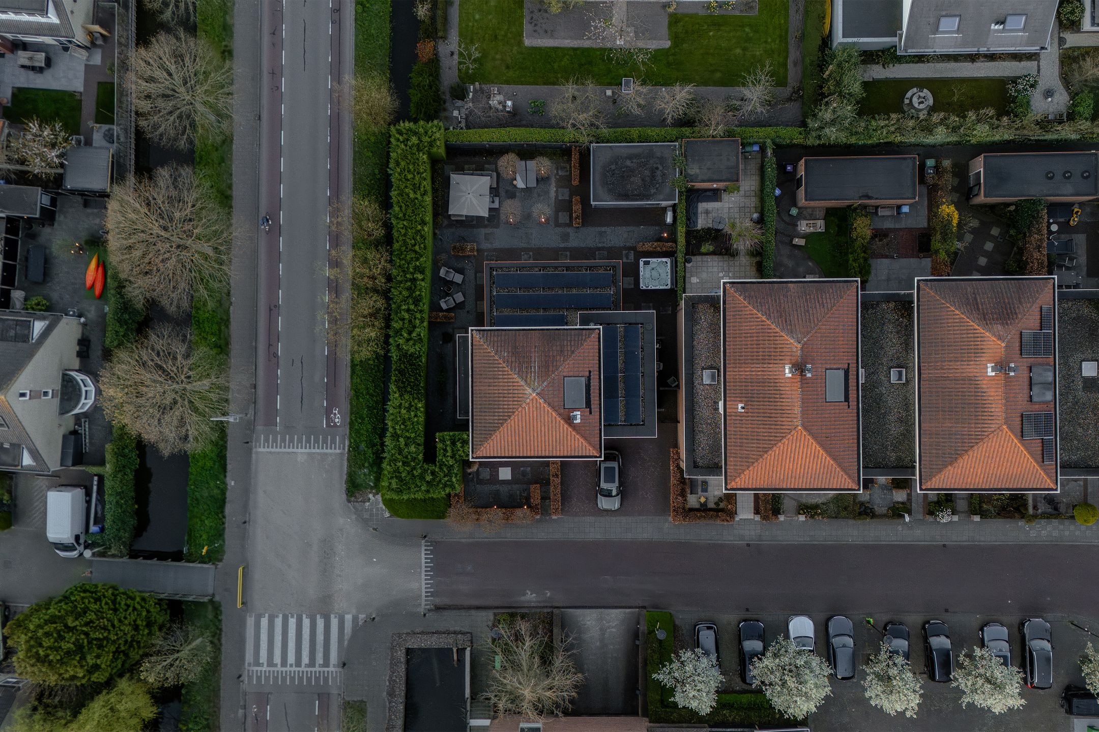 Photo 99 of Kluishof 1