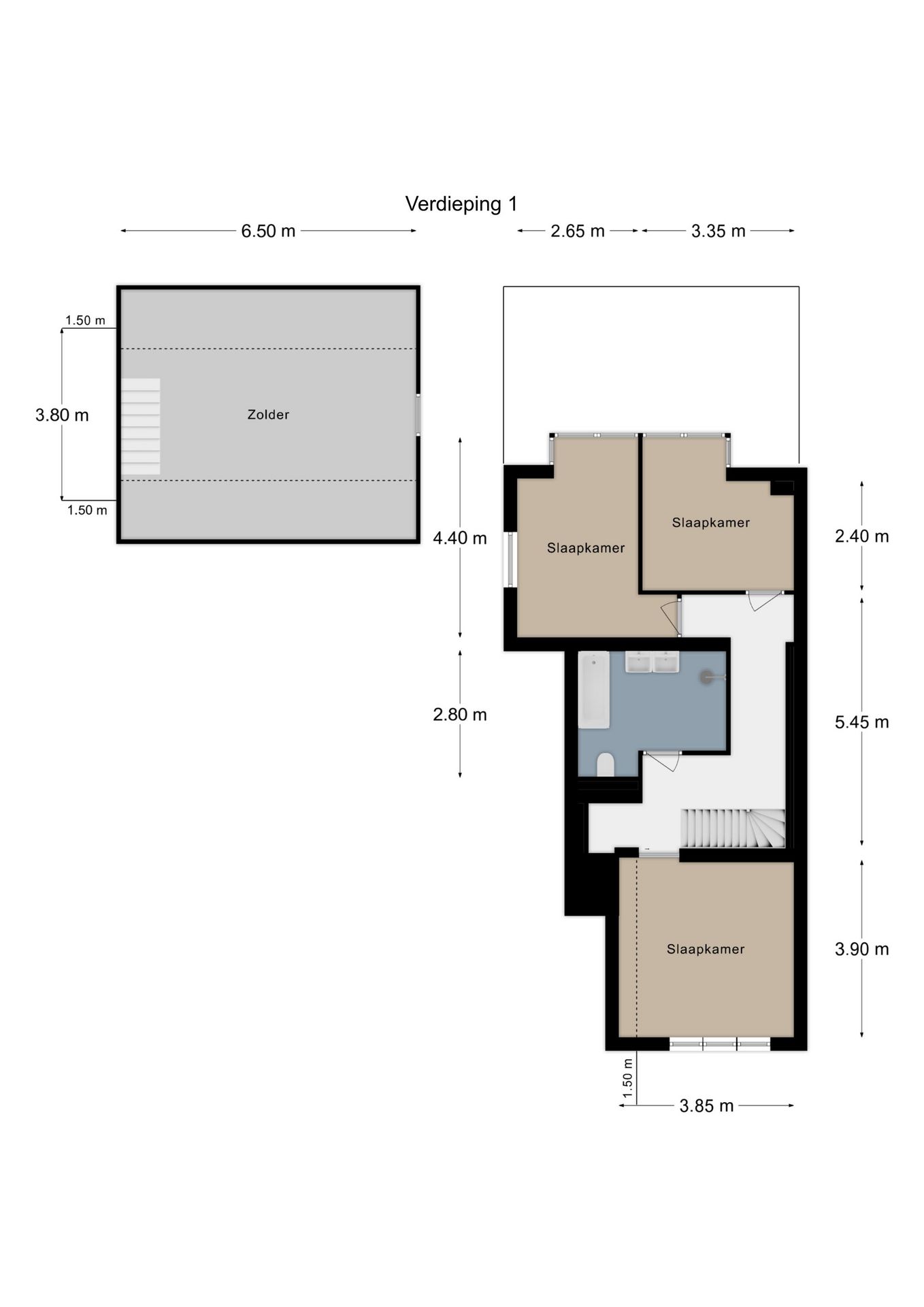 Foto 50 van Benzenrade 37-A