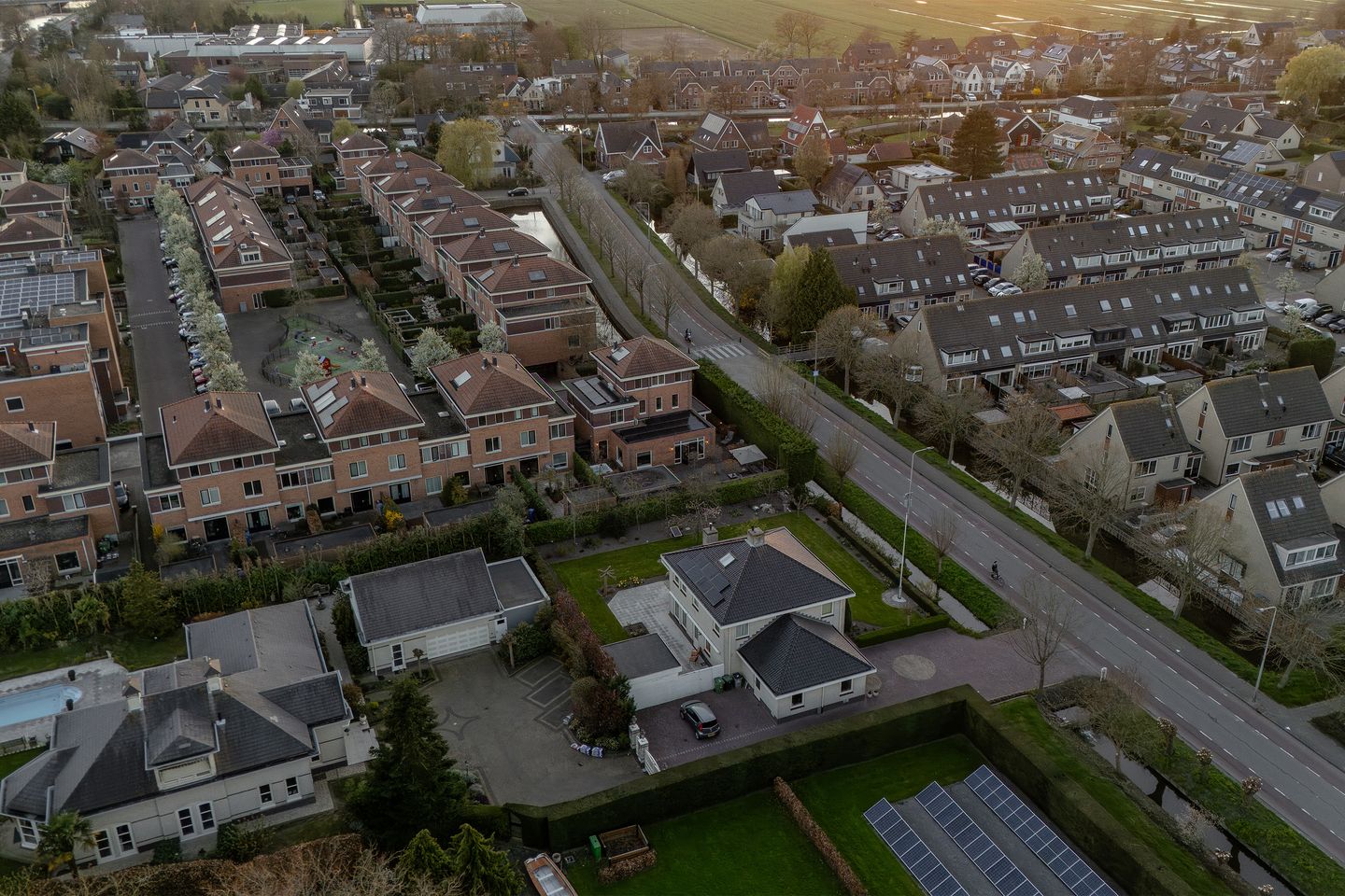 Photo 100 of Kluishof 1