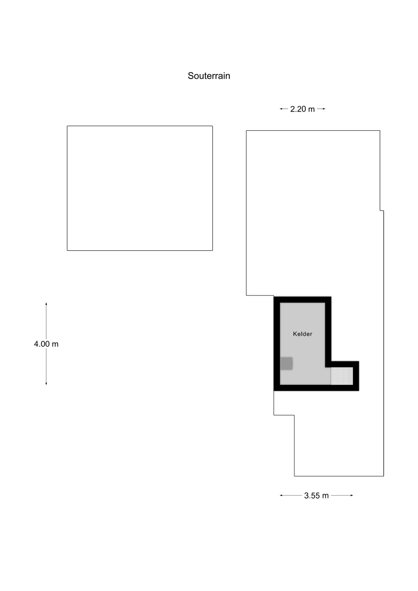 Foto 51 van Benzenrade 37-A