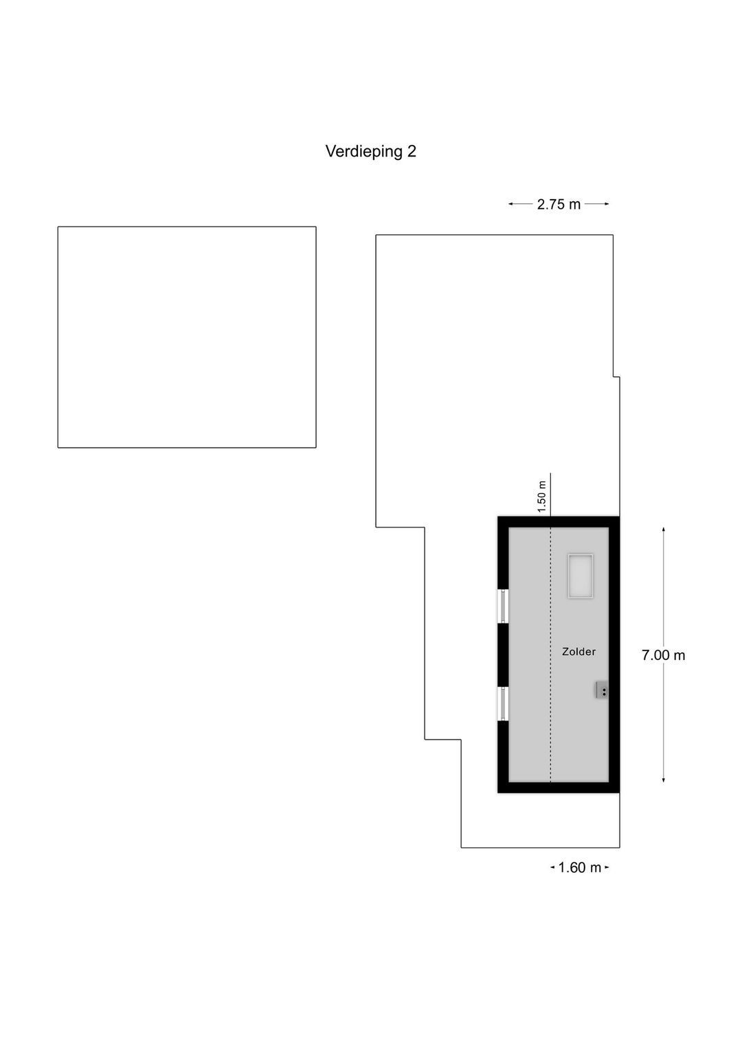 Foto 52 van Benzenrade 37-A