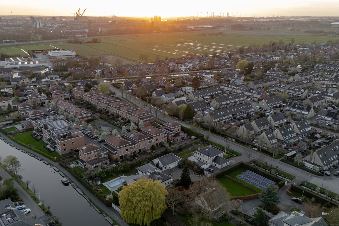 Photo 101 of Kluishof 1