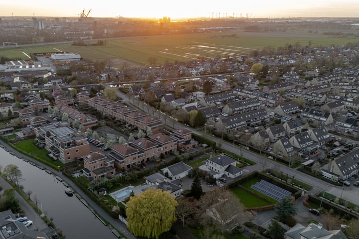 Foto 101 van Kluishof 1