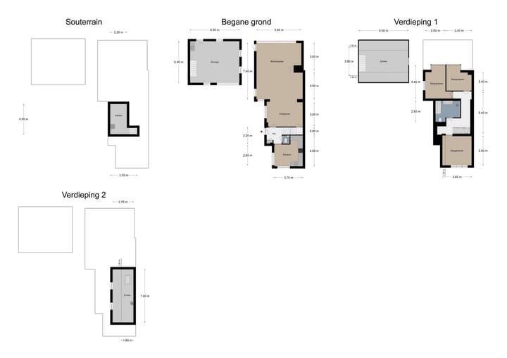 Foto 53 van Benzenrade 37-A