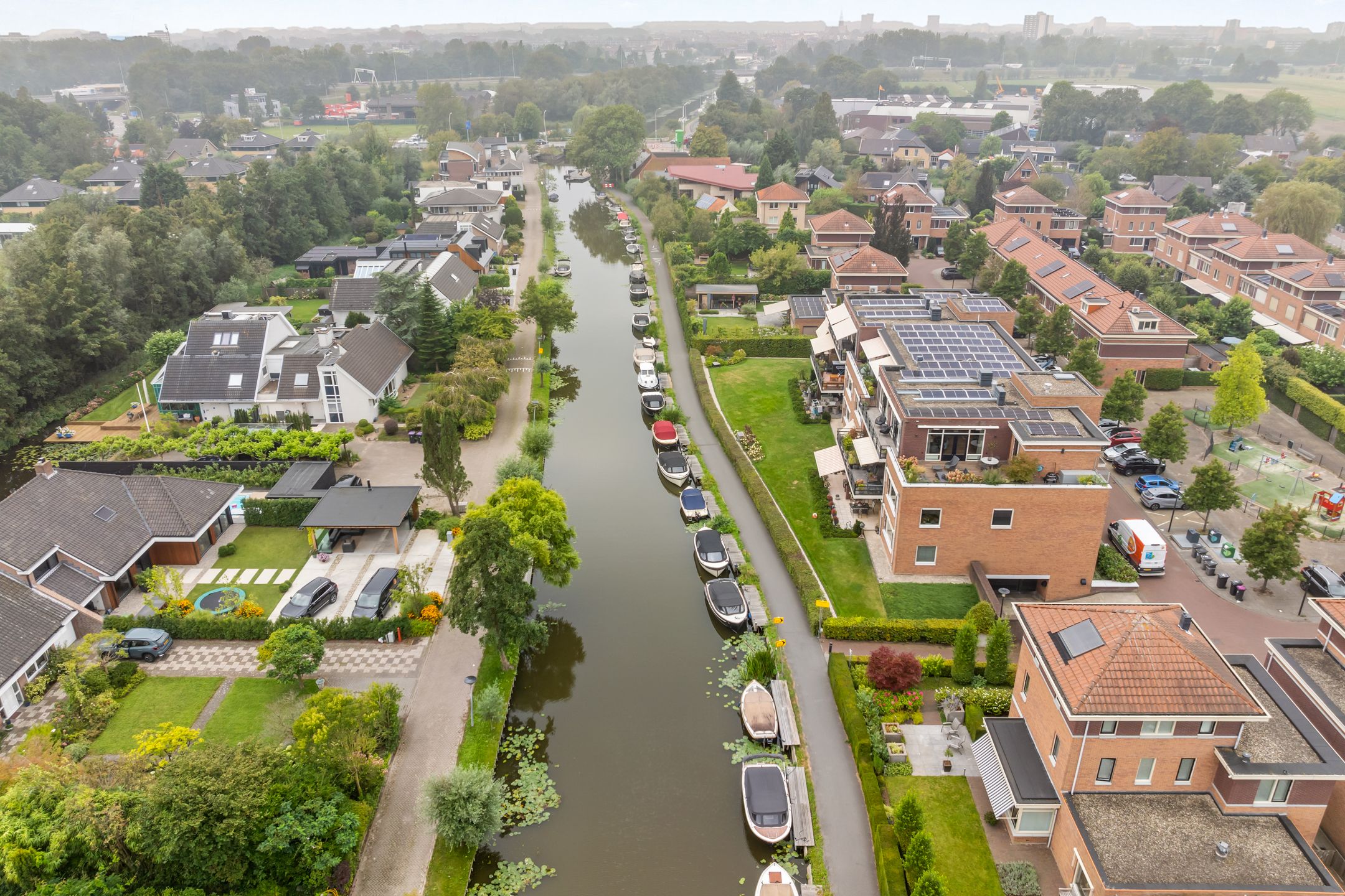 Photo 102 of Kluishof 1