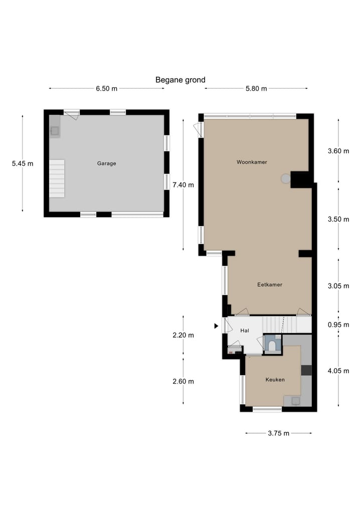 Foto 54 van Benzenrade 37-A