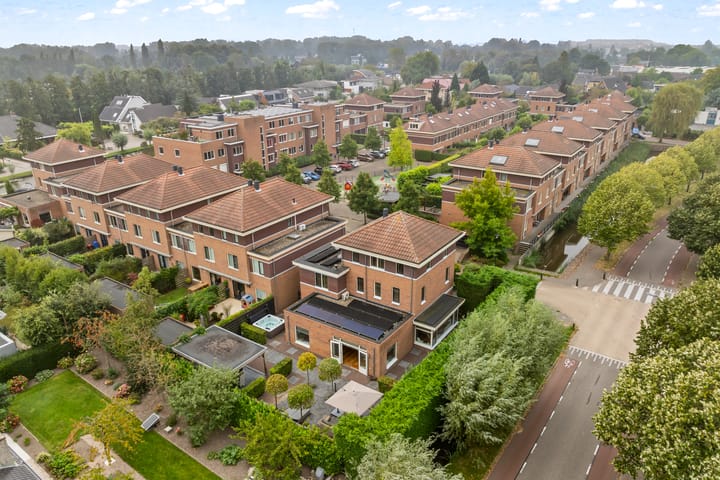 Foto 103 van Kluishof 1