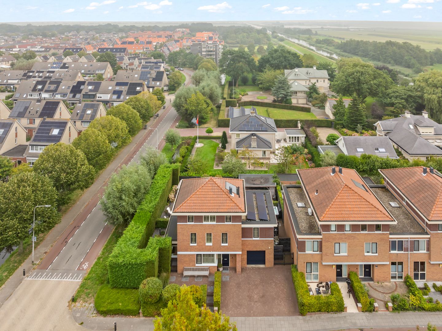 Photo 104 of Kluishof 1