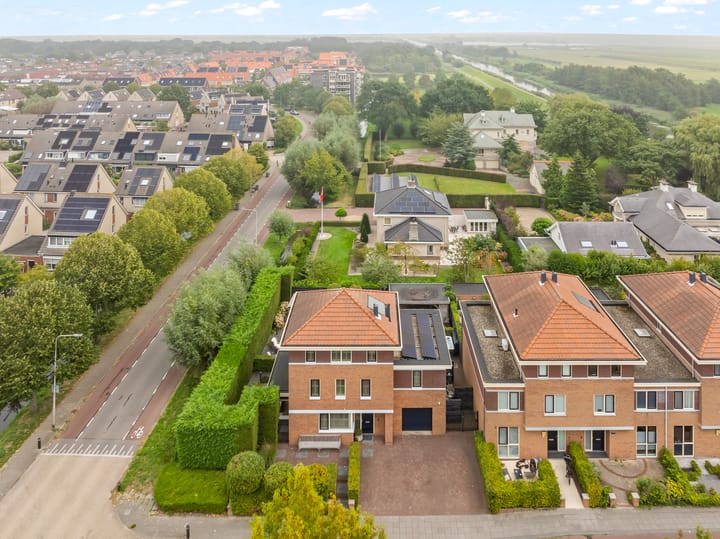 Foto 104 van Kluishof 1