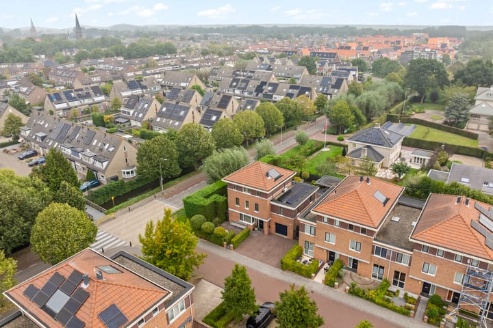 Foto 105 van Kluishof 1