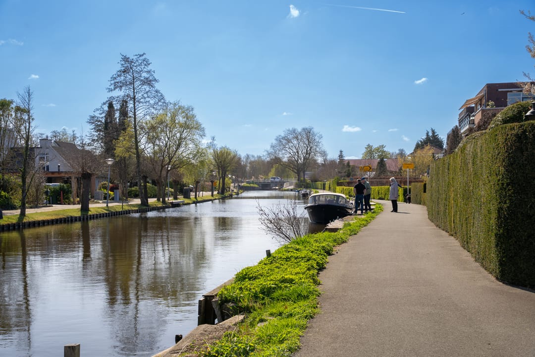 Photo 106 of Kluishof 1