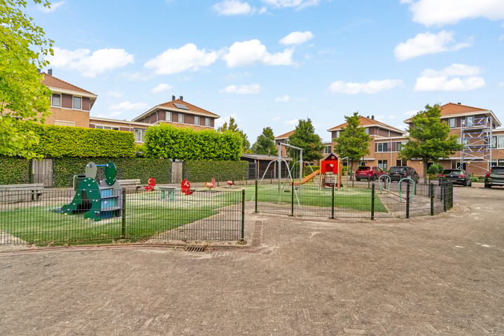 Foto 107 van Kluishof 1