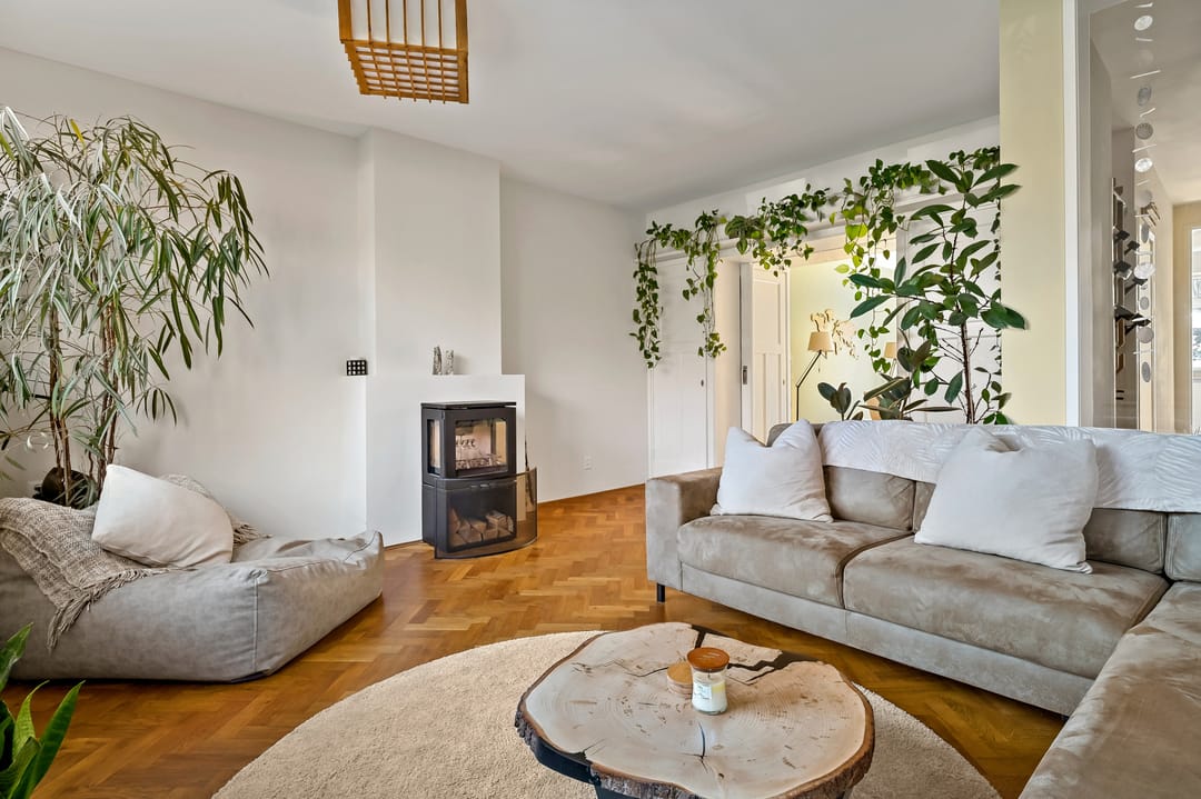 Foto 13 van Van Heutszstraat 59