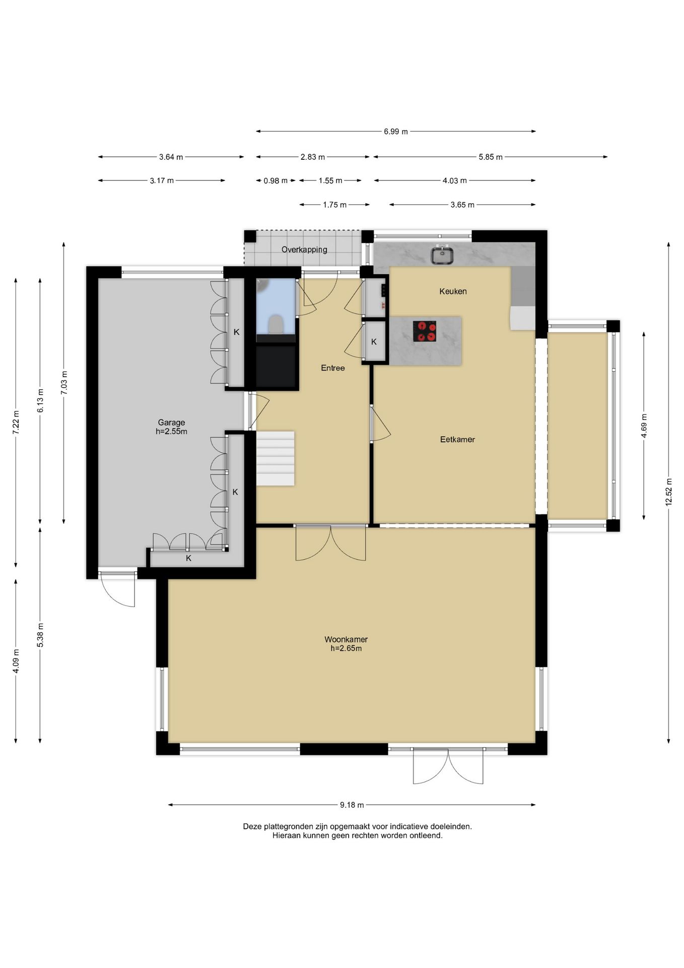 Photo 108 of Kluishof 1