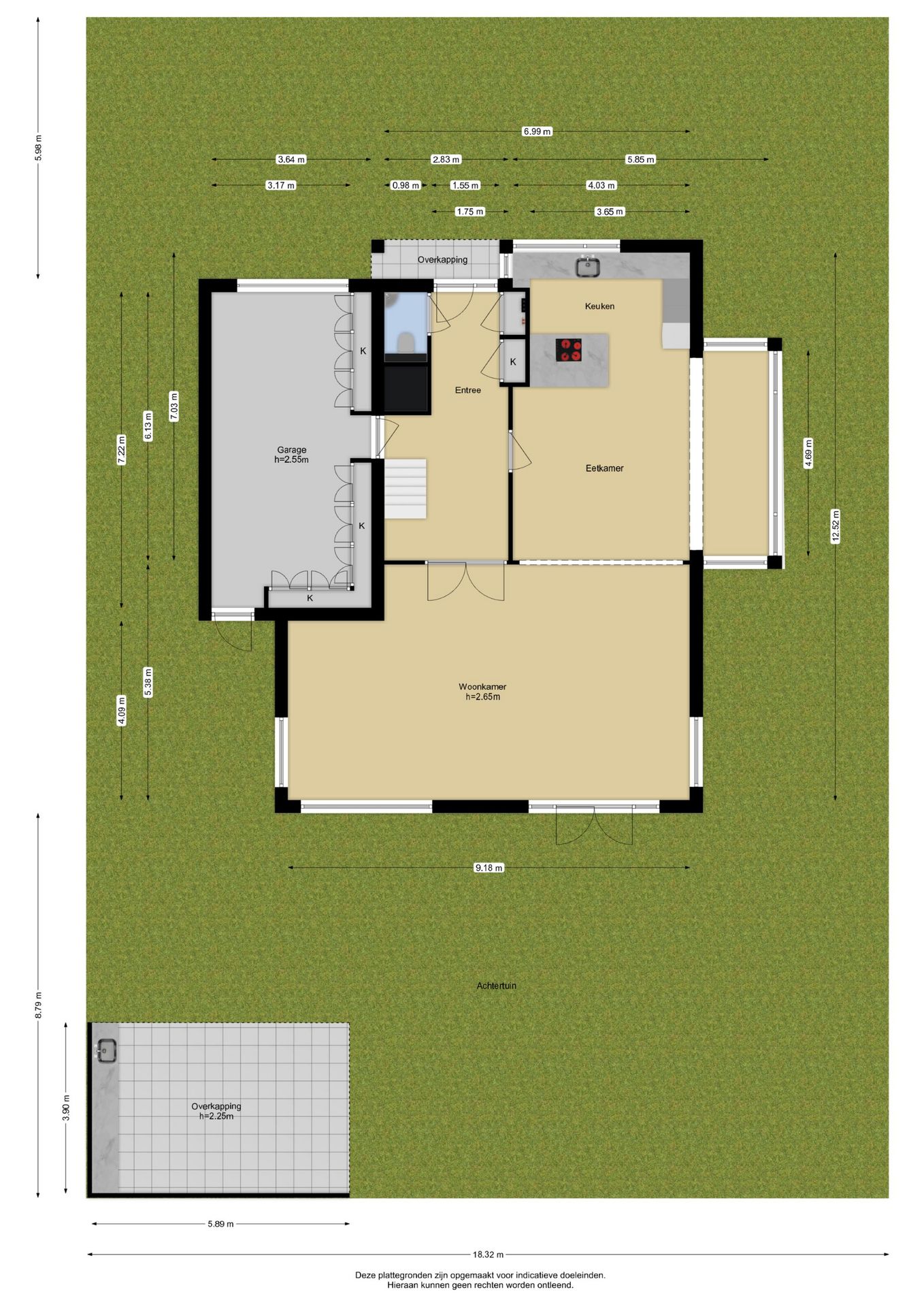 Photo 109 of Kluishof 1