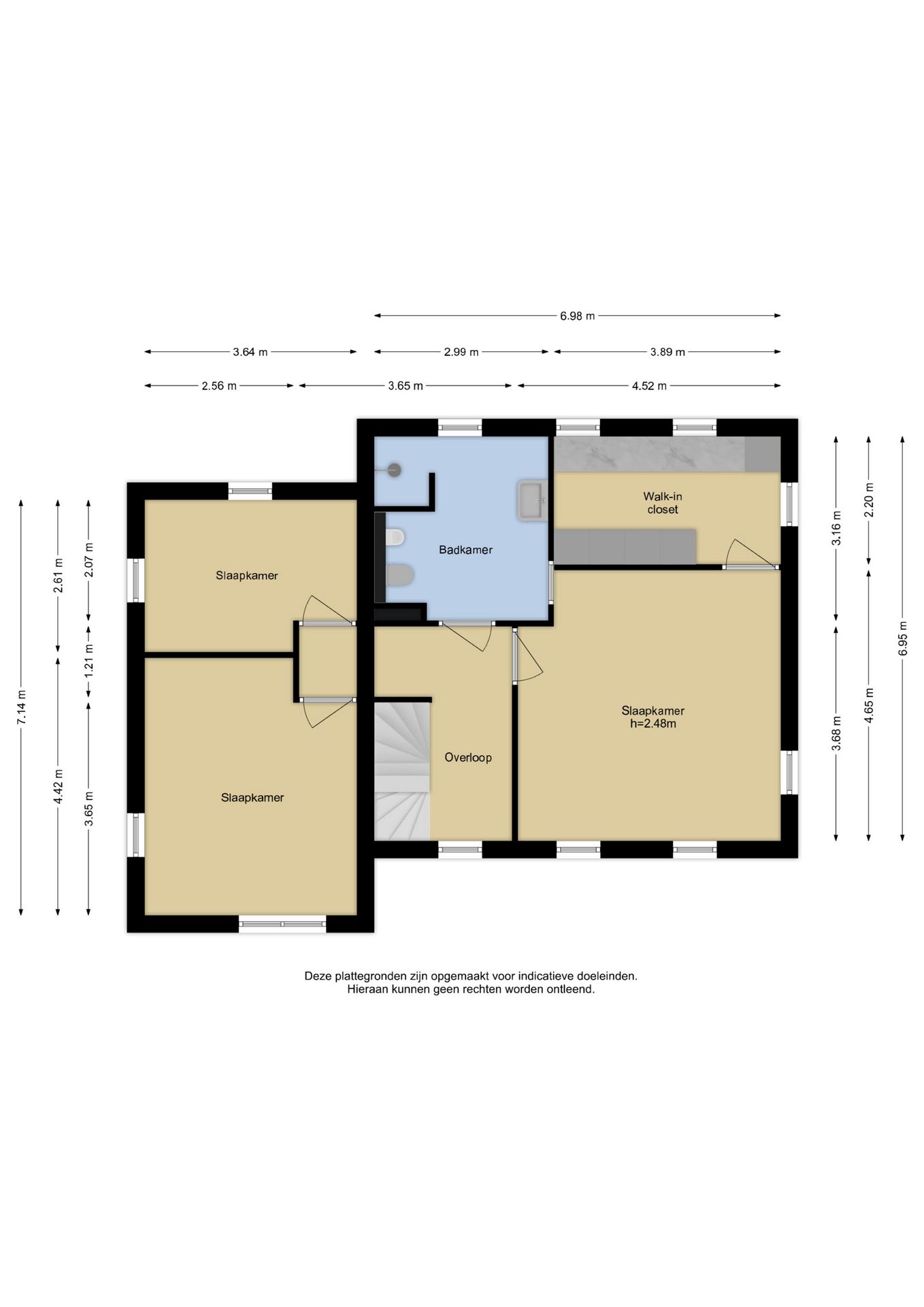 Photo 110 of Kluishof 1