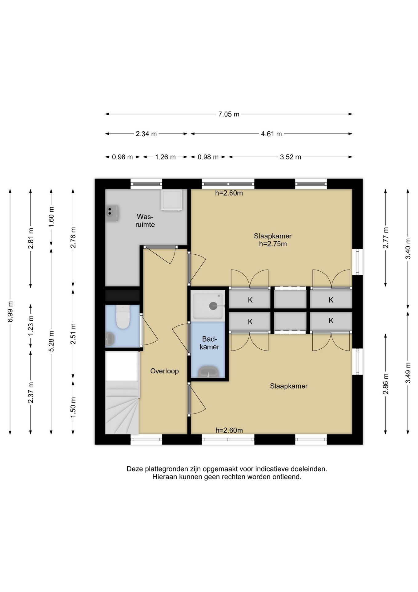 Photo 111 of Kluishof 1