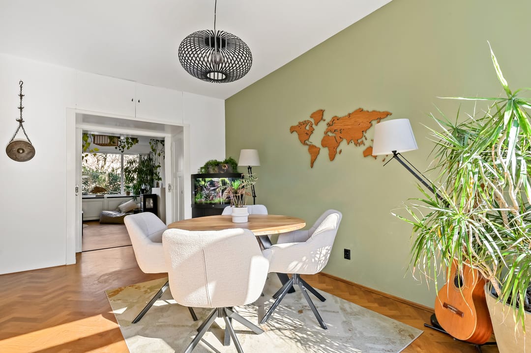 Foto 16 van Van Heutszstraat 59