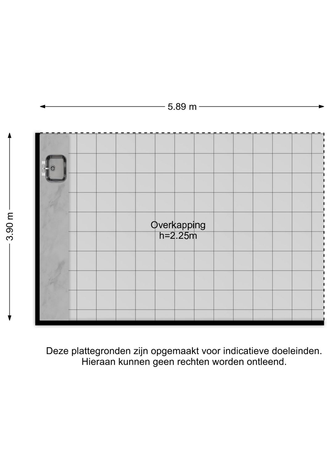 Photo 112 of Kluishof 1