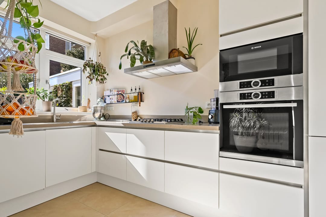 Foto 17 van Van Heutszstraat 59