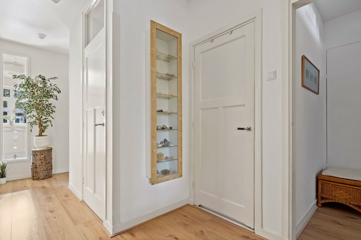 Foto 19 van Van Heutszstraat 59