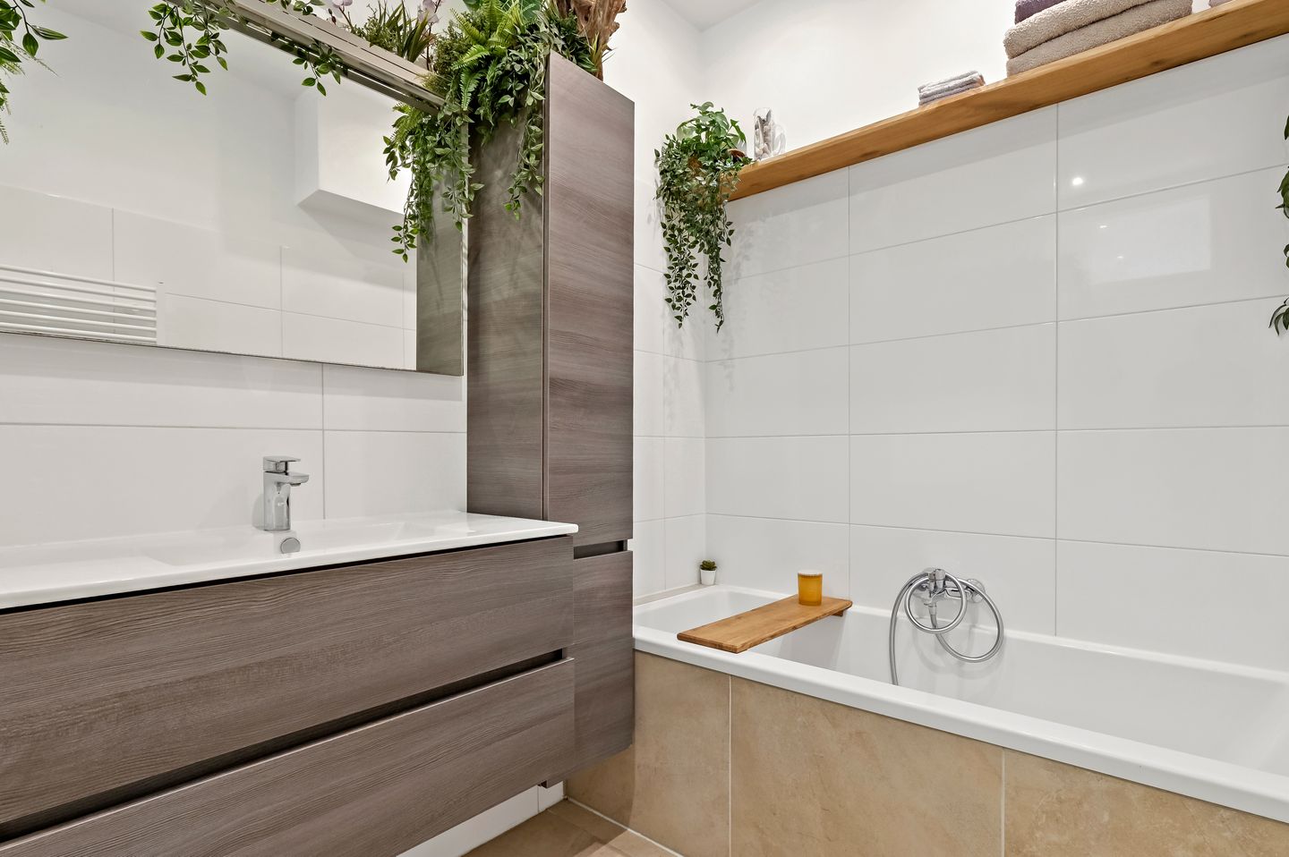 Foto 20 van Van Heutszstraat 59