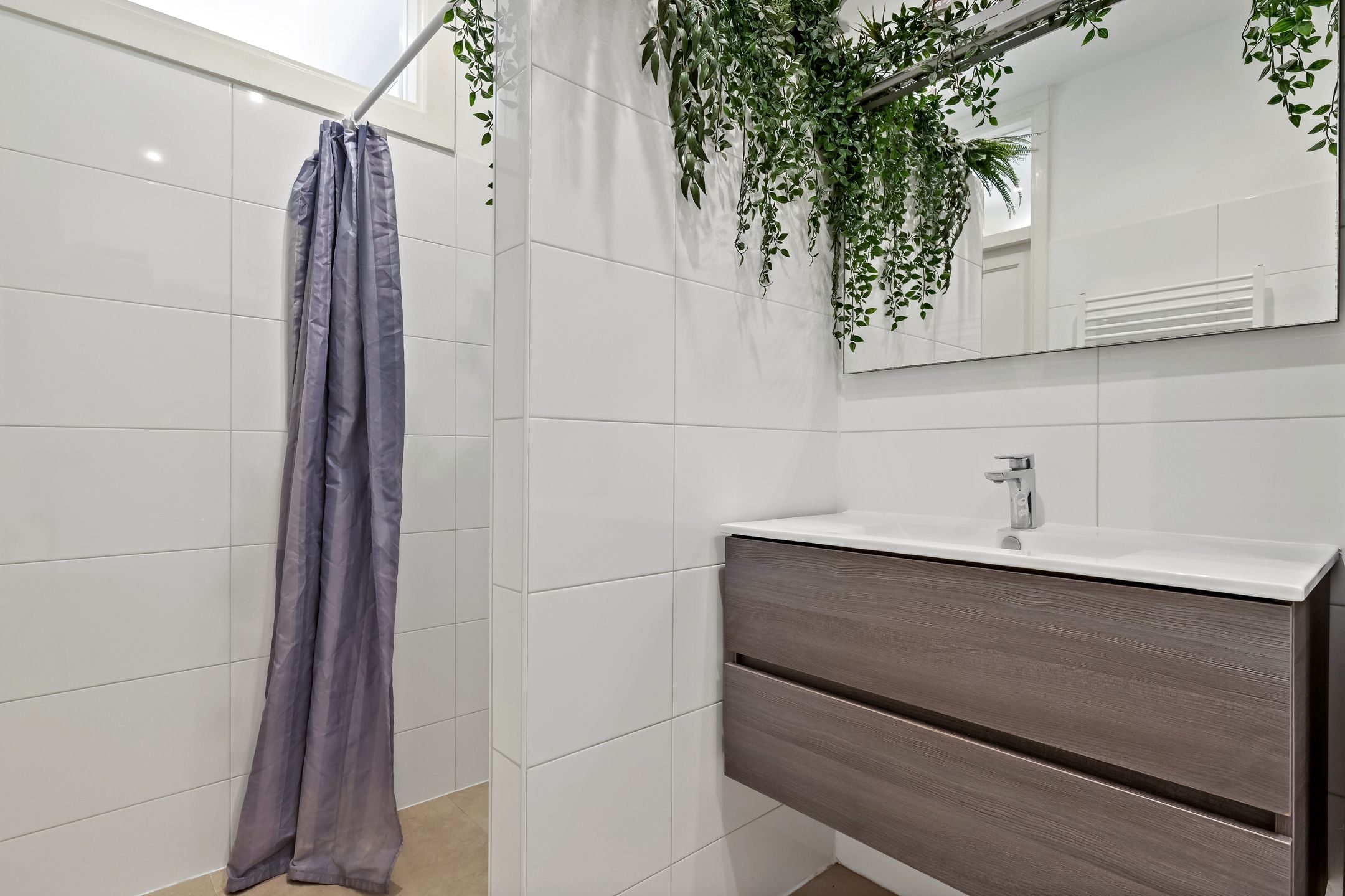 Foto 21 van Van Heutszstraat 59