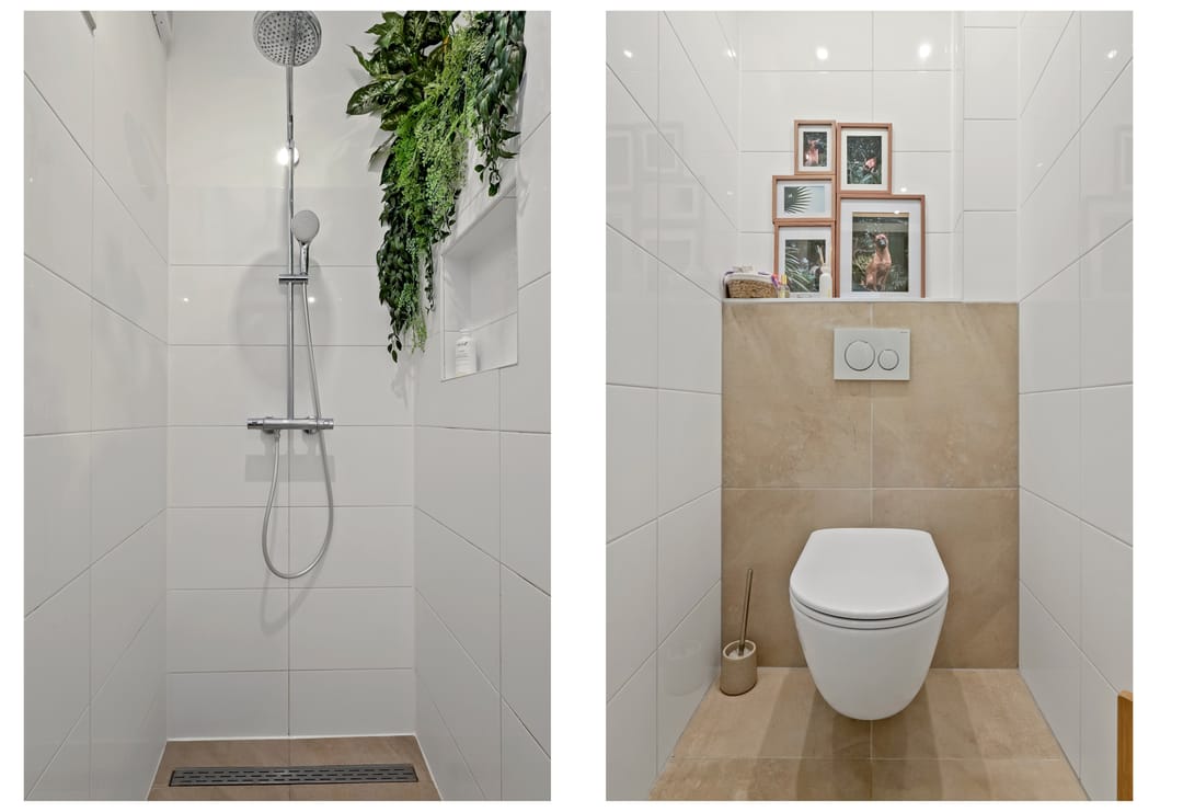 Foto 22 van Van Heutszstraat 59